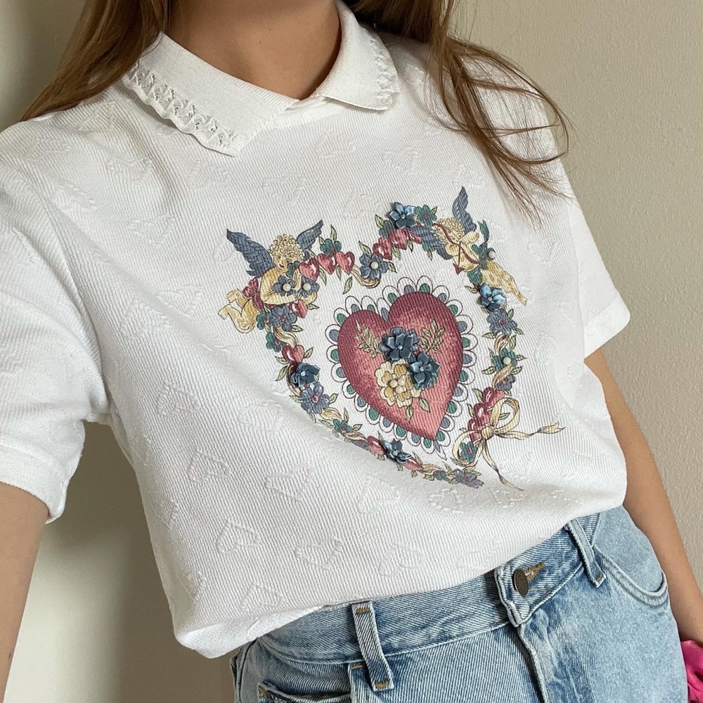 SOLD💌 - Picture 2 of 7